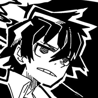 Gryさんのプロフィール画像