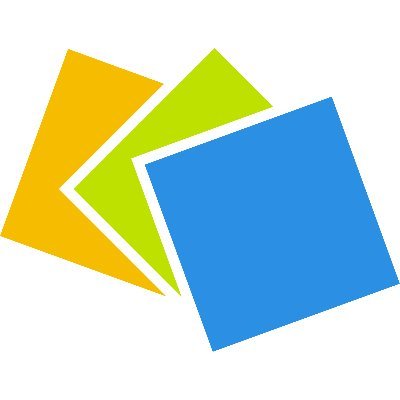 Elevate your online presence: web hosting, design, ecommerce, domains, security, & digital marketing strategies.
Visit us at https://t.co/BxqhNSllk7