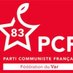 Fédération du Var Parti Communiste Français (@pcfvar83) Twitter profile photo Fédération du Var Parti Communiste Français (@pcfvar83) Twitter profile photo