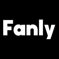 Fanly(@fanly) 's Twitter Profileg