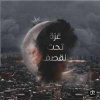 Abdelkareem Haboush (@abdelkareemhabo) Twitter profile photo