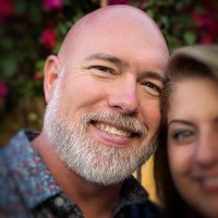 Will Enfinger (@manikinrunner) 's Twitter Profile