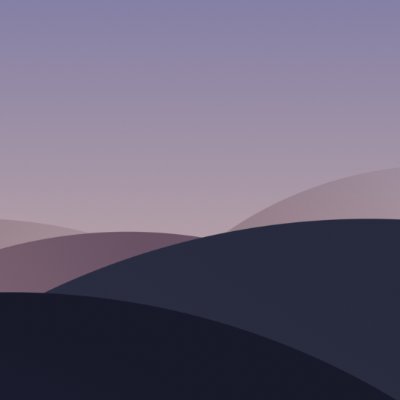 inquisitiveArun's profile picture. 