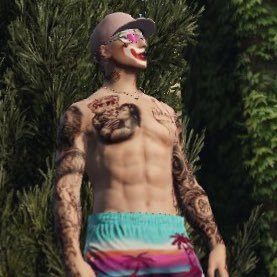 Felicidade sempre, pelo que eu faço. Esse é o caminho !!!Streamer: https://t.co/c1LObQv7lw 📧matheusmunizaci@hotmail.com YouTube: cortes do PALHACIN
