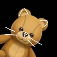 븍추 (@aboocho_) 's Twitter Profile Photo 븍추 (@aboocho_) 's Twitter Profile Photo