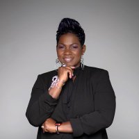 LaToya Smith (@lmb202) 's Twitter Profile