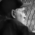 John Nash (@nikonwriter) Twitter profile photo John Nash (@nikonwriter) Twitter profile photo