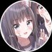 ultrod (@itsultrod) Twitter profile photo ultrod (@itsultrod) Twitter profile photo