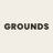@Grounds_App
