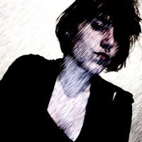 Isabelle Dedieu (@isadedieu) 's Twitter Profile