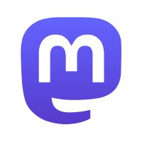 Dave Morris (@daveybot) 's Twitter Profile