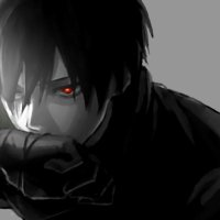burak (@fdgdfjnvcdfgujh) 's Twitter Profile
