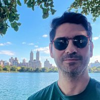 Fabio Andrés M Guerra (@fabimague) 's Twitter Profile