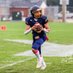 Hayden Coffin (@hayden1524) Twitter profile photo Hayden Coffin (@hayden1524) Twitter profile photo