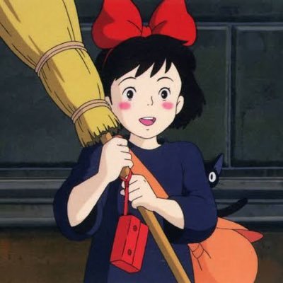 itshallowin's profile picture. akun jualan random 🎃