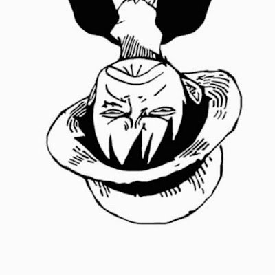 Anwar_h57's profile picture. 