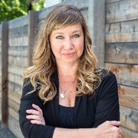 Shawna Seldon McGregor (@shawnaseldon) 's Twitter Profile