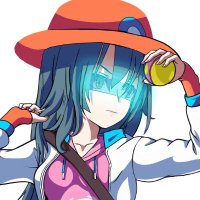 Edelweiss Chronicles (@ecchronicles) 's Twitter Profile