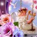 🌸🕊 Lovely Angel 🕊🌸 (@202reem202) Twitter profile photo 🌸🕊 Lovely Angel 🕊🌸 (@202reem202) Twitter profile photo