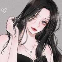 hyuna(@lilfuncakez) 's Twitter Profile Photo
