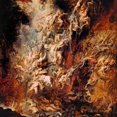 AhmedRashid_1's profile picture. Fighting against the Devil