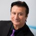 Steve Perry (@StevePerry027) Twitter profile photo