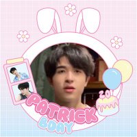 pkpk (@macarons_o_) 's Twitter Profile