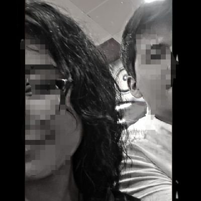 Somos pareja de trujillo, viajamos a lima ocasionalmente y estamos en busca de unicornios o parejas jovenes para probar nuevas experiencias. 💞🔥