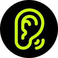 OpenAsk (@openaskme) 's Twitter Profile