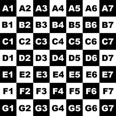 zaimzhang's profile picture. 