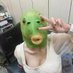 田中千島 (@tinzhngqin76220) Twitter profile photo 田中千島 (@tinzhngqin76220) Twitter profile photo