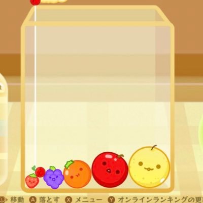 ヒエラル子♡さんのプロフィール画像