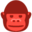 💎Practical Stocks🦍🚀 (@practicalstocks) Twitter profile photo 💎Practical Stocks🦍🚀 (@practicalstocks) Twitter profile photo