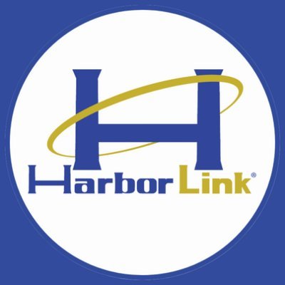 Harbor_LinkLLC Profile Picture