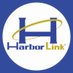 Harbor Link Holdings LLC (@Harbor_LinkLLC) Twitter profile photo