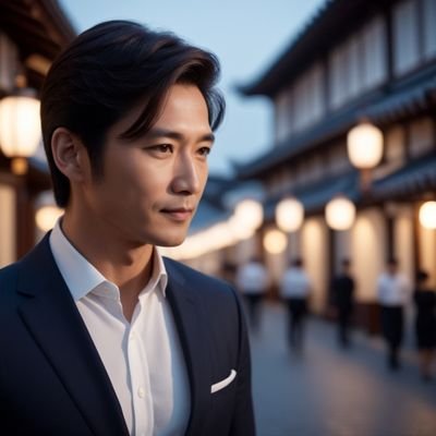 TTYnoue's profile picture. こんにちは。
毎日17時間労働。毎月休みも無いブラック企業所属のサラリーマン。スキマ時間を使って出来る副業でブラック企業からの卒業を画策中。

サラリーマンのための投資の秘訣、お金の力を最大限に活用する情報を提供していきます!!