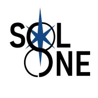 Sol One Productions(@solonearts) 's Twitter Profile Photo