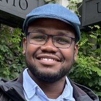 Mohammed Basheer (@moh_basheer17) 's Twitter Profile