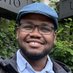 Mohammed Basheer (@moh_basheer17) Twitter profile photo Mohammed Basheer (@moh_basheer17) Twitter profile photo