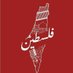 هَجّاءُ العَرَبِ (@d9vlx) Twitter profile photo هَجّاءُ العَرَبِ (@d9vlx) Twitter profile photo