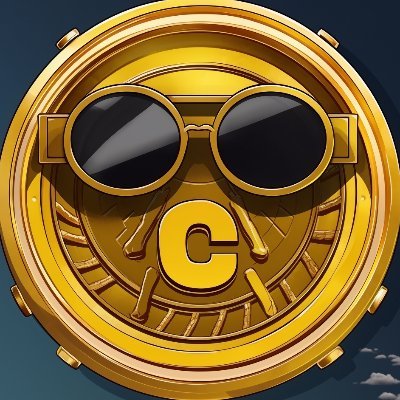 Découvrez les dernières news et tendances sur les crypto-monnaies 🤖 https://t.co/h4TdKOTEXg I 📫contact@coinalist.io