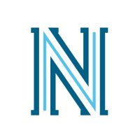 Norman Public Schools (@normanschools) 's Twitter Profile Photo Norman Public Schools (@normanschools) 's Twitter Profile Photo