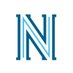 Norman Public Schools (@normanschools) Twitter profile photo