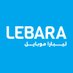 Lebara Mobile KSA (@LebaraKSA) Twitter profile photo