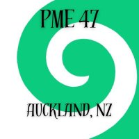 PME-47 Auckland, New Zealand (@pme47_auckland) 's Twitter Profile