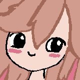 EveesMinecraftPhase (@eveesmcphase) 's Twitter Profile
