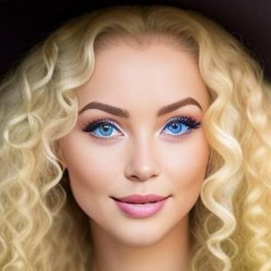 TATJohson0812's profile picture. Writing in my spare time, running youtube channel and Odysee channel please take a look