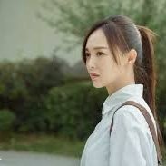 Justine Cayea (@cayeajusti78280) Twitter profile photo