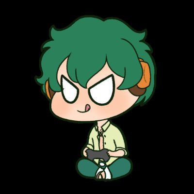 deku_rih Profile Picture