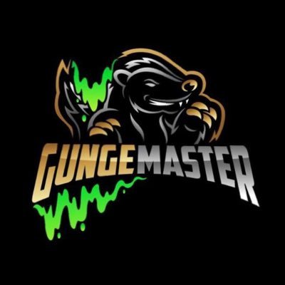 WAM content    join the cult 🔞. adults only    . https://t.co/Y22I2hokRD. enquiries - admin@gungemaster.co.uk